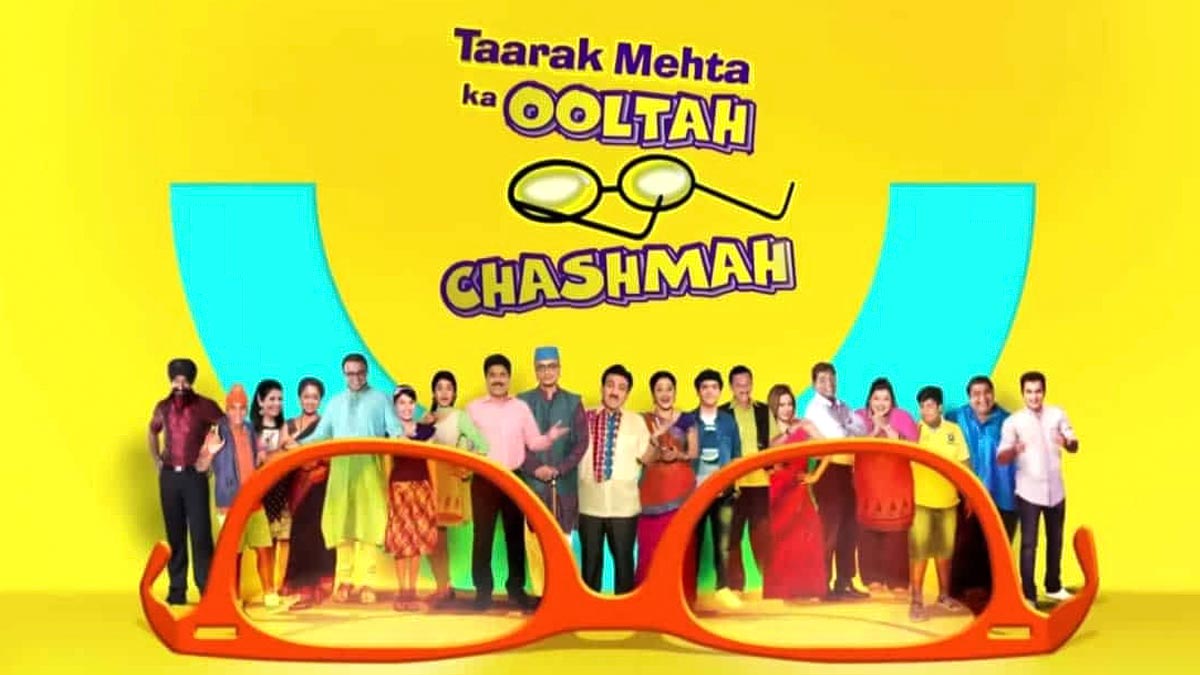 Taarak Mehta Ka Ooltah Chashmah 20th July 2026 Full Episode