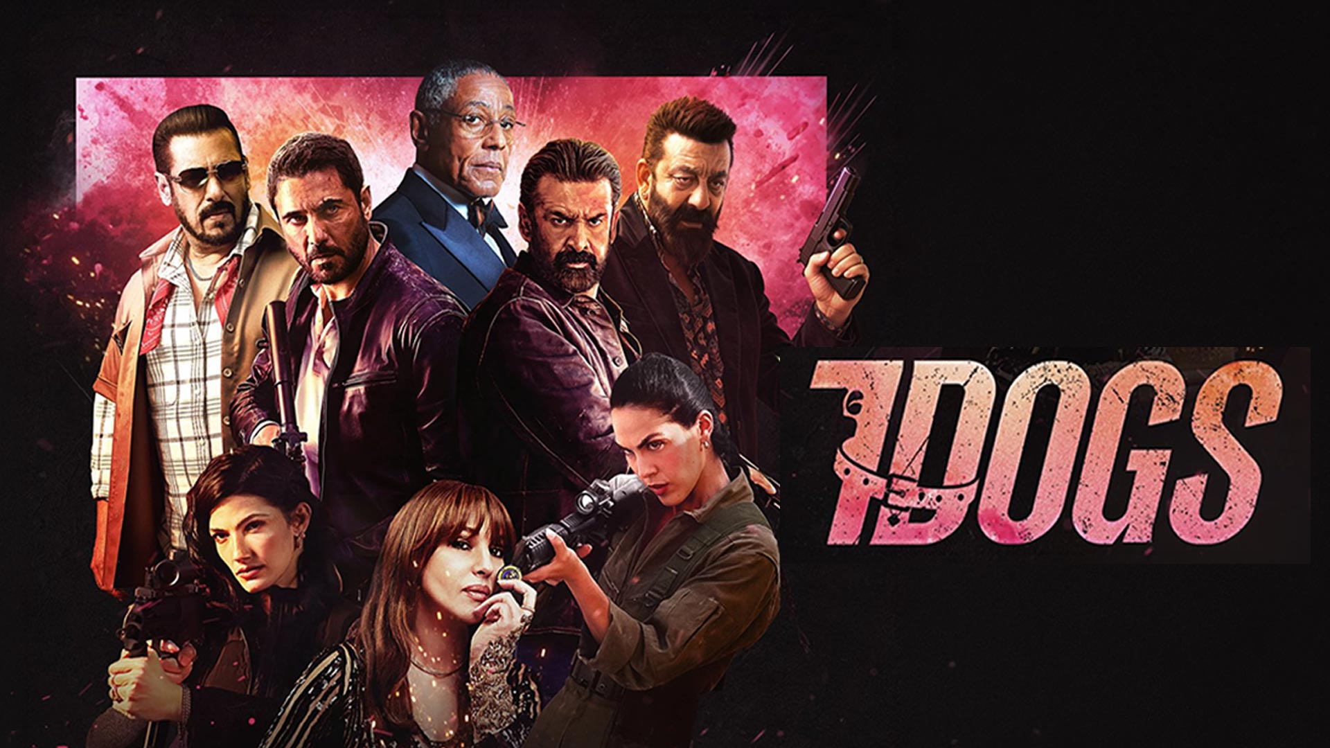 7 Dogs 2026 Hindi Audio Full Movie Download Hd-Tc